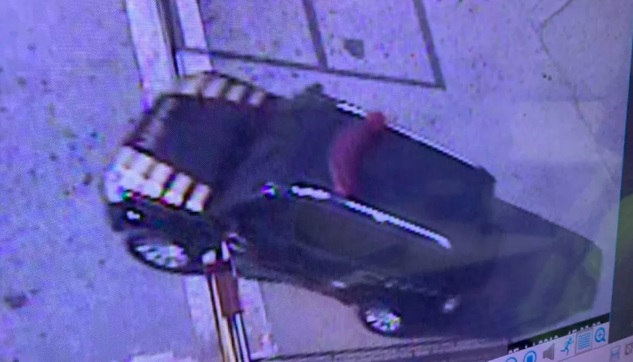 Suspeito de dar ‘sumiço’ em ouro de Guarulhos tem patrimônio de 2 milhões