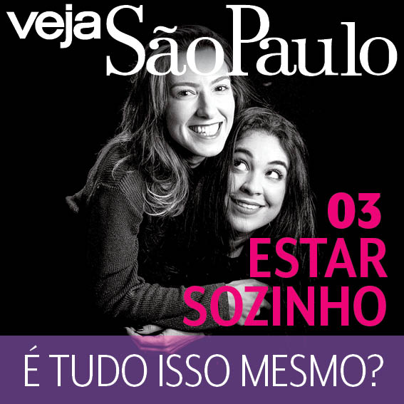 Ju e Mari SPOTIFY EPISODIO 3 Ju e Mari SPOTIFY EPISODIO 3
