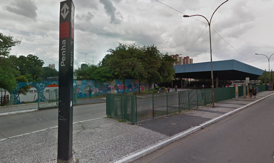 Metrô deverá pagar indenização a passageiro roubado dentro de estação