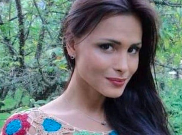 Morre aos 37 anos a atriz transexual Patrícia Araújo
