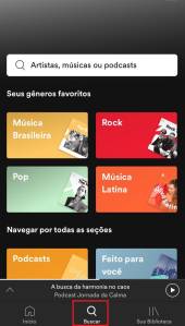 podcast1-certo podcast1-certo