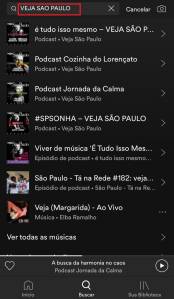 podcast_certo_2 podcast_certo_2
