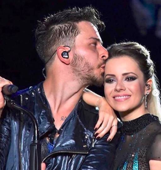 O que levar, horários e mais informações sobre o show de Sandy & Junior