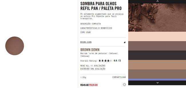 sombra-marrom