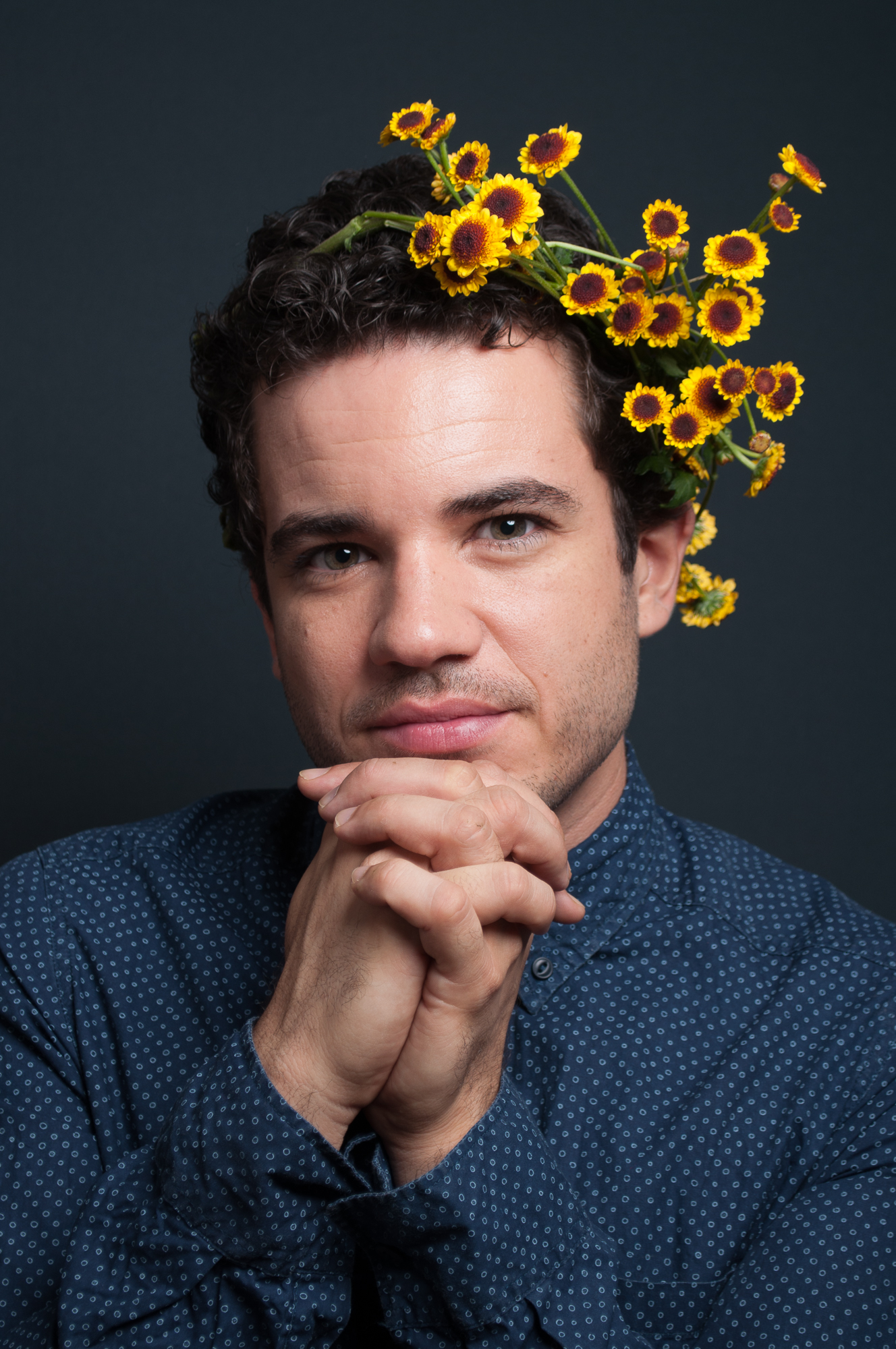 Thiago Mendonça
