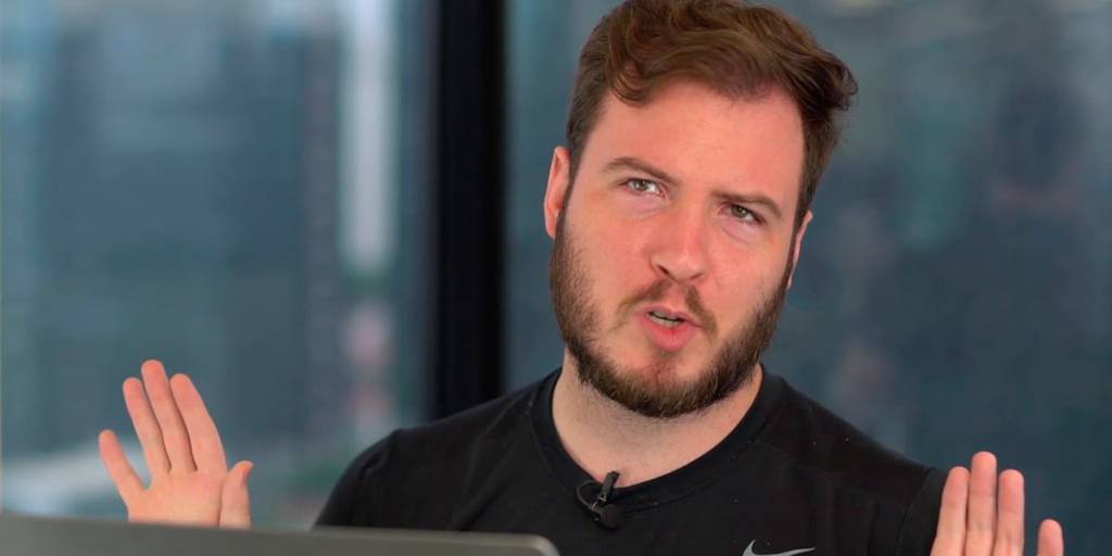 Com dívida de 1,7 milhão de reais, imóvel de “Primo Rico” vai a leilão