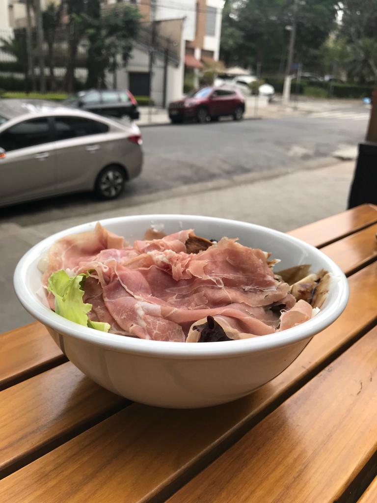 WhatsApp Image 2019-07-11 at 17.50.02