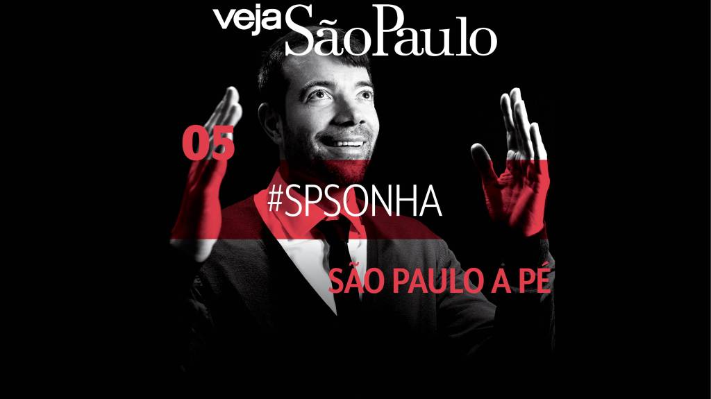 SPSONHA 5 SPSONHA 5