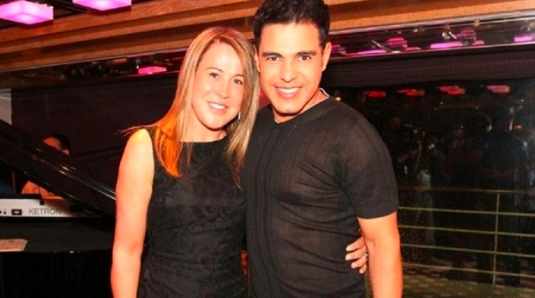 RedeTV! terá de indenizar Zezé Di Camargo e Zilu por danos morais