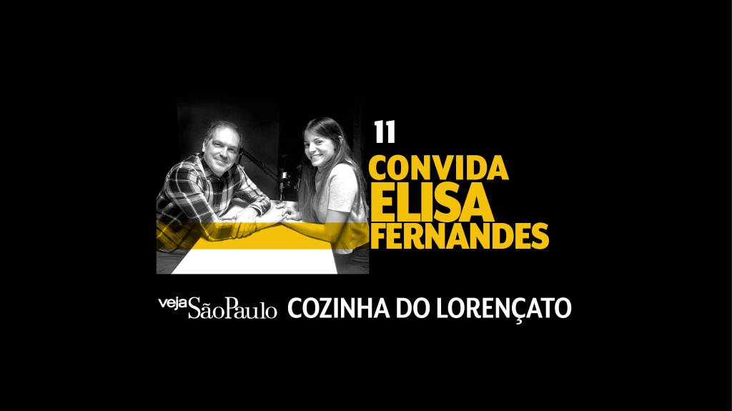 11 ARNALDO YOUTUBE 11 ARNALDO YOUTUBE