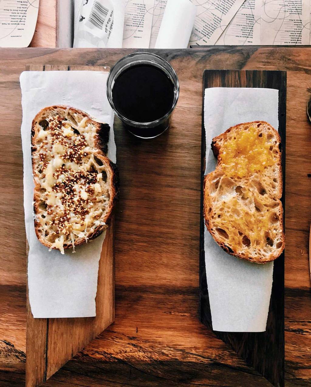 Lano-Alto, que tem Dani Noce como sócia, abre na Vila Madalena