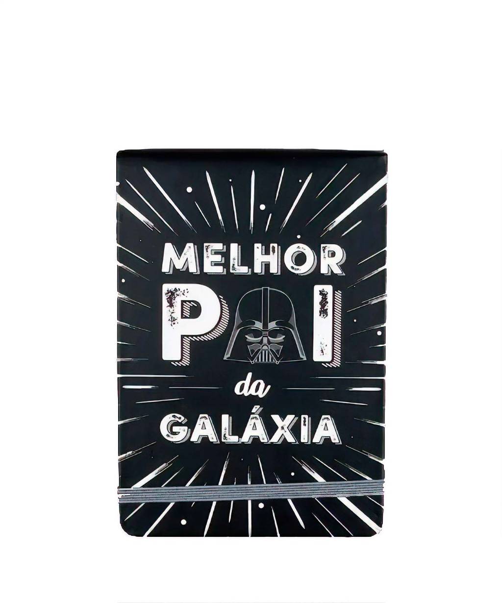 CEA_Bloco+de+Notas+com+Pauta+Darth+Vader+Star+Wars+Melhor+Pai+da+Galáxia+15x10cm+Preto_R.99-magic.jpg CEA_Bloco+de+Notas+com+Pauta+Darth+Vader+Star+Wars+Melhor+Pai+da+Galáxia+15x10cm+Preto_R.99-magic.jpg