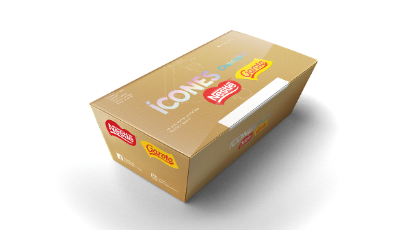 Chocobot_3 Chocobot_3