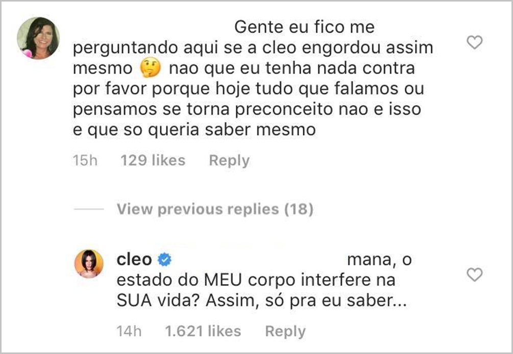 cleo-rebate-comentario-instagram-03