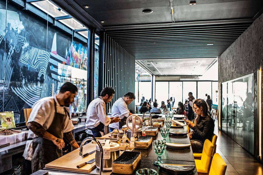 <span>Salão moderninho: endereço do Itaim Bibi</span> <span>Salão moderninho: endereço do Itaim Bibi</span>