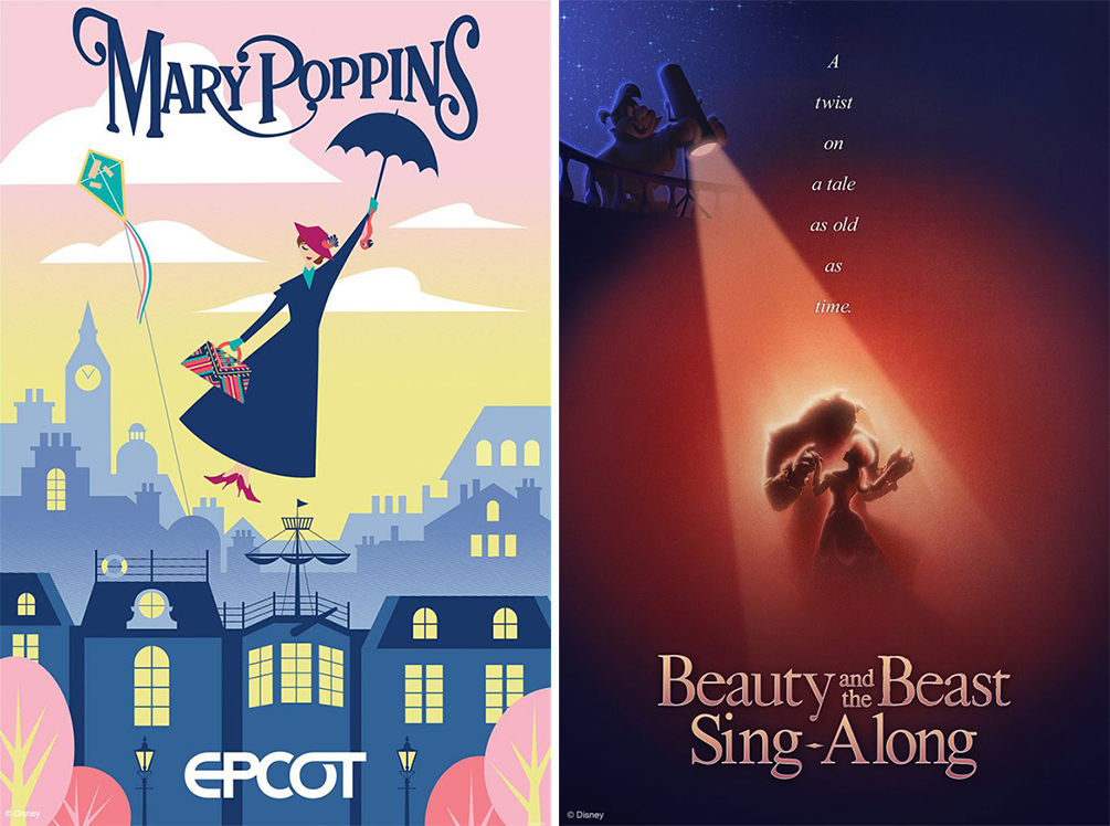 epcot-novidades-disney-01