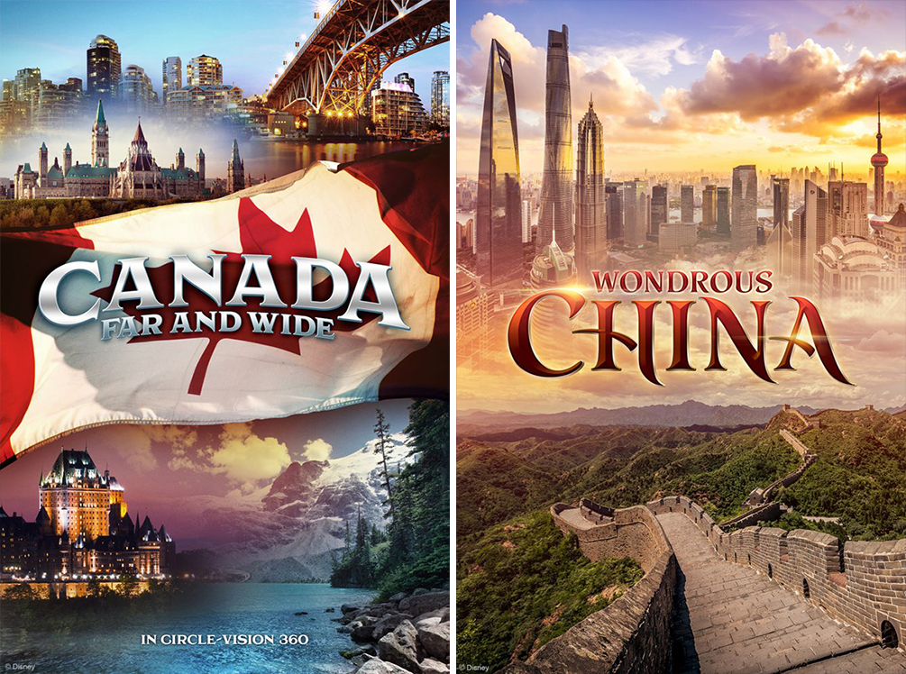 epcot-novidades-disney-02