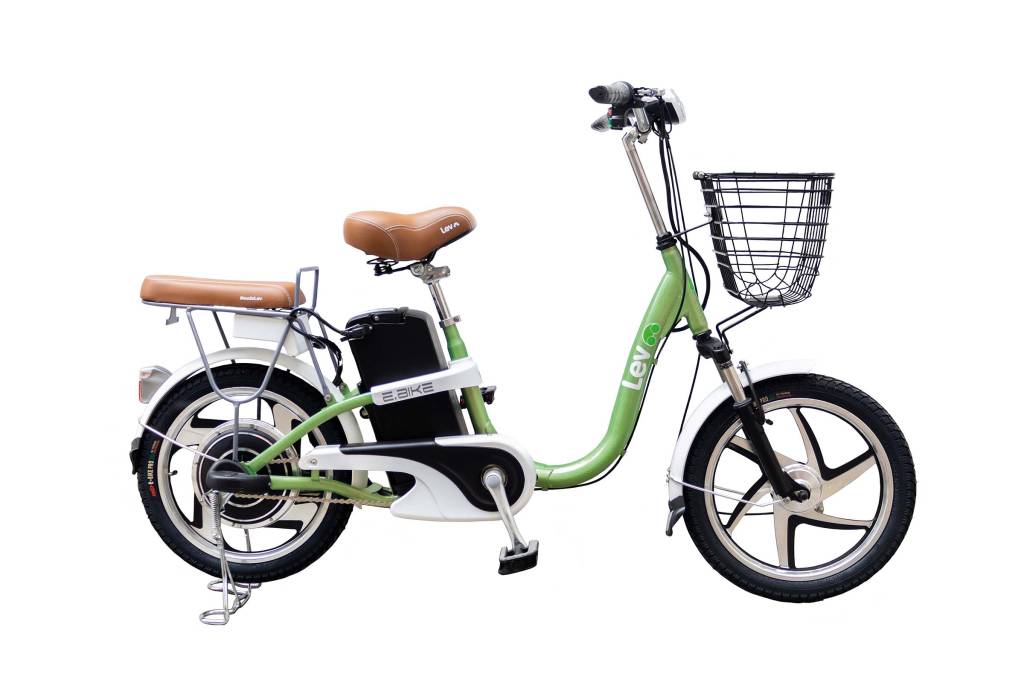 LEV – E-bike – R$ 4.890 (3).jpg LEV – E-bike – R$ 4.890 (3).jpg