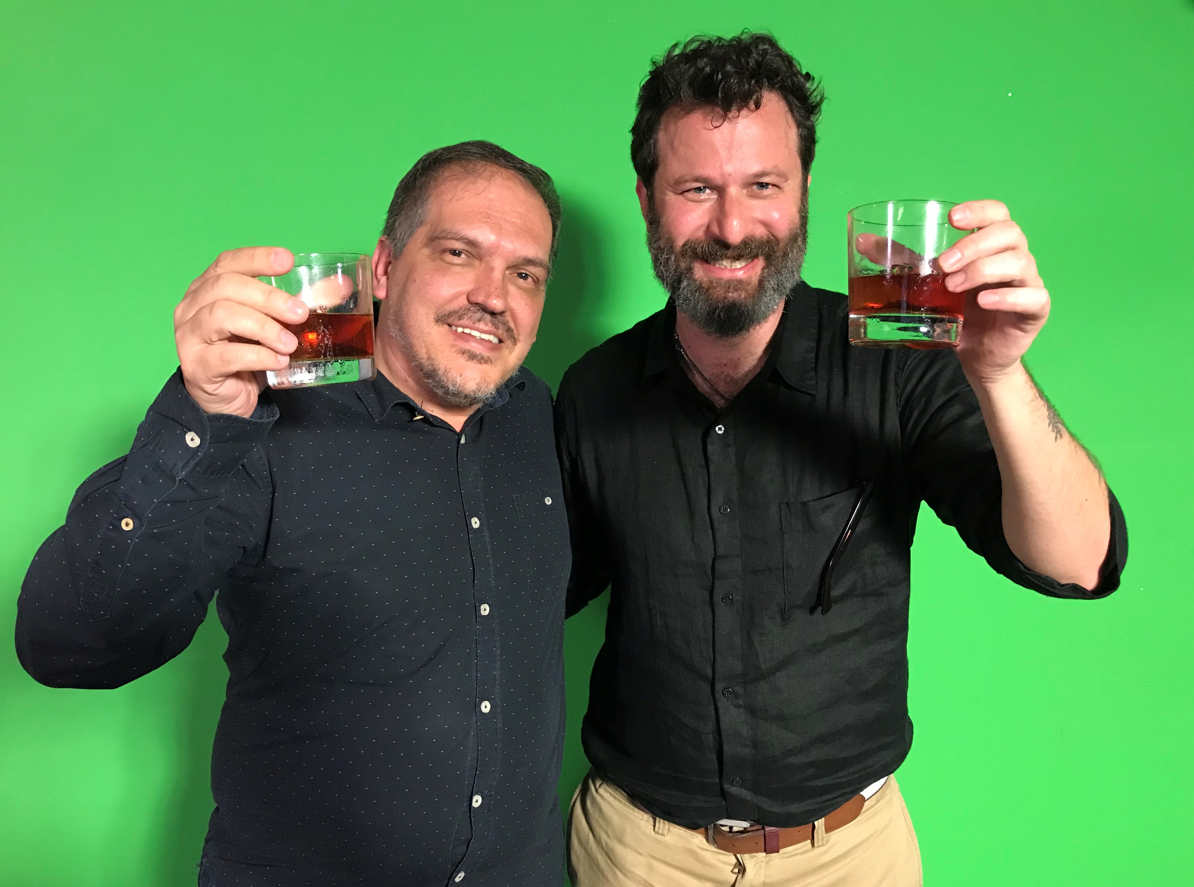 Podcast_Ale_Dagostino