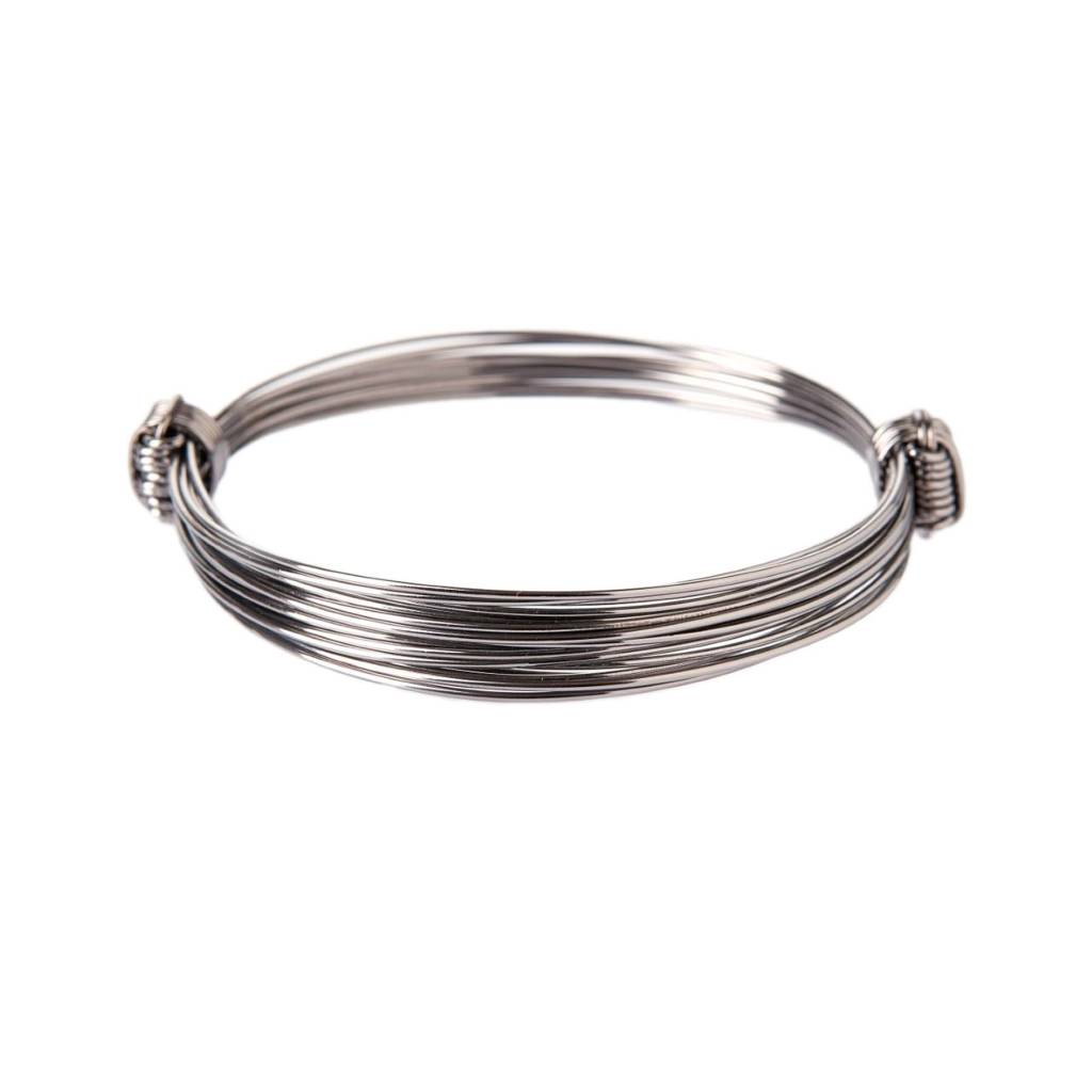Pulseira Raphael Falci Pulseira Raphael Falci
