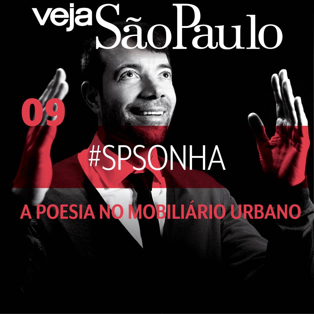 #SPSONHA EPISóDIO 9 #SPSONHA EPISóDIO 9