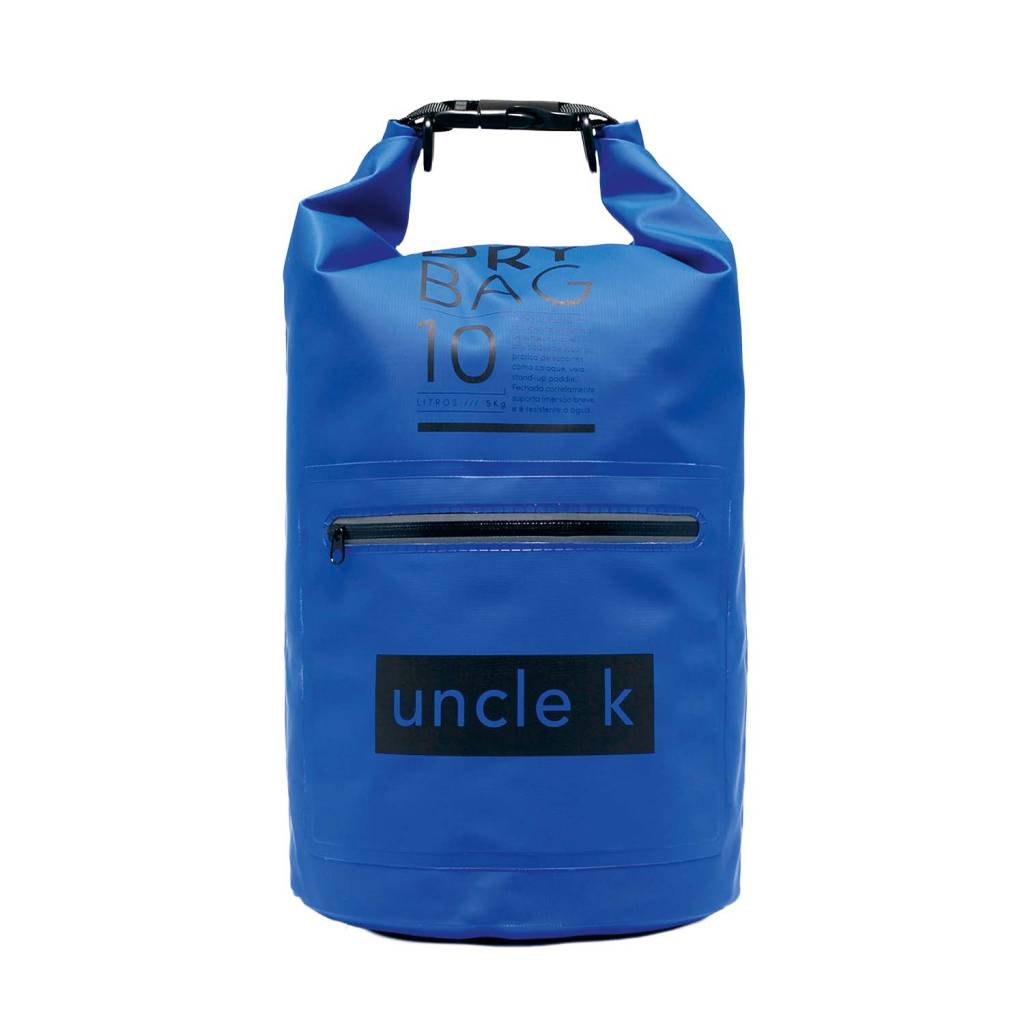 Uncle K – Dry Bag 60259-azul – R,00.jpg Uncle K – Dry Bag 60259-azul – R,00.jpg