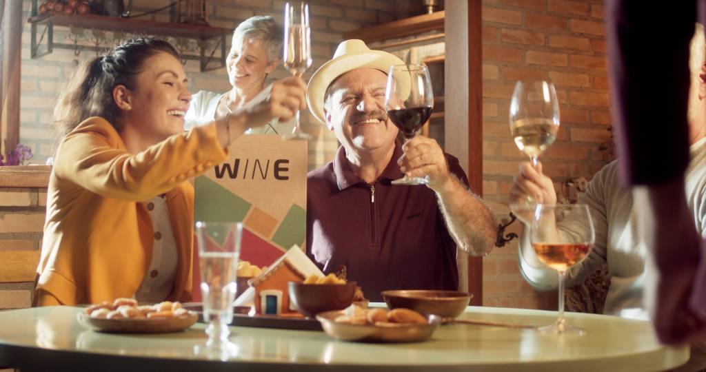 Wine Pepito Wine Pepito