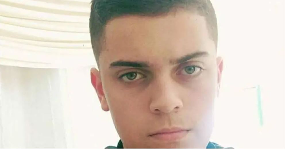 Jogador de basquete é morto por casal de adolescentes no interior de SP