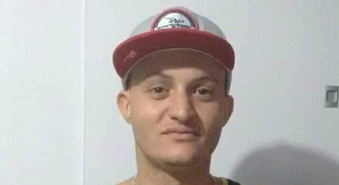Prefeitura aponta negligência em atendimento de motoboy que morreu