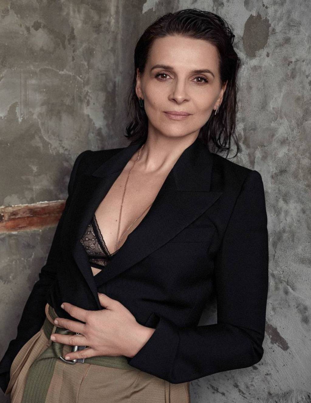 juliette-binoche juliette-binoche