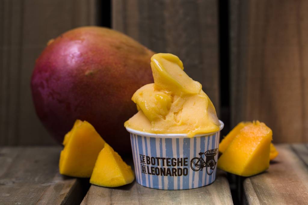 Casquinha por 1 real e outras promoções do Dia do Sorvete