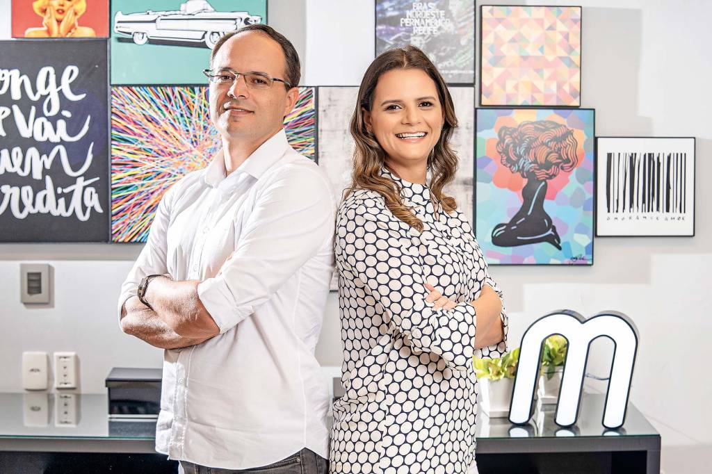 Mundo do Cabeleireiro terá mais três unidades em São Paulo