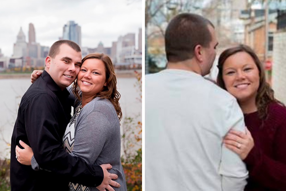 Mulher morre após ser atingida por raio enquanto corria em cemitério