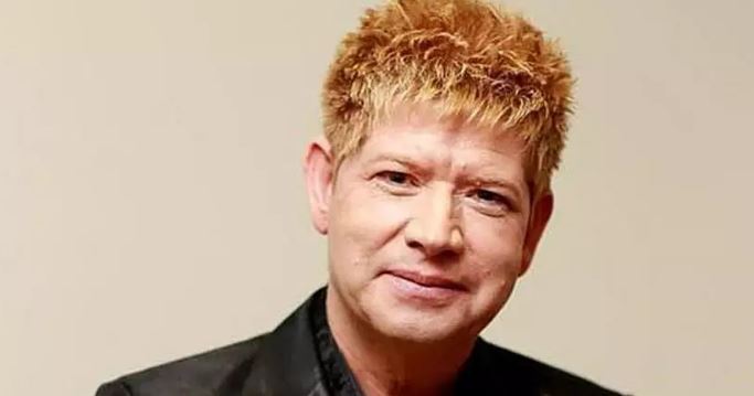 A causa da morte de Roberto Leal