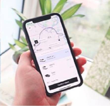 Cansado de esperar? Uber lança sistema ‘fura fila’ por preço maior