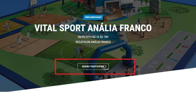 vital_sport_analia