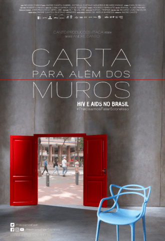 Divulgação Divulgação