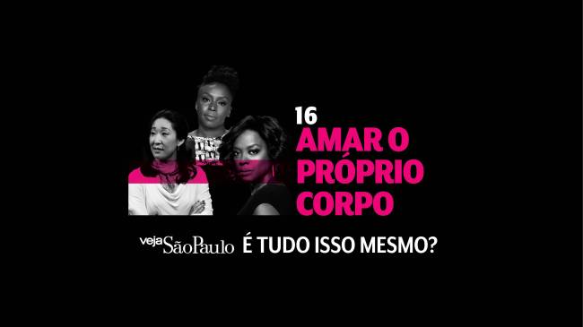 16 BLOG JU E MARI 16 BLOG JU E MARI
