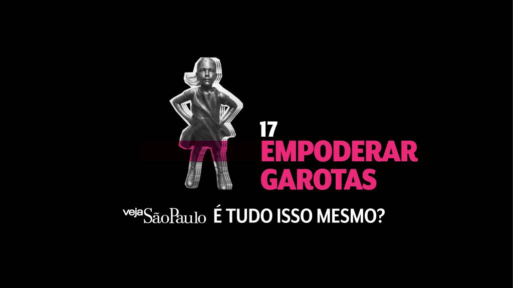 17 SITE JU E MARI 17 SITE JU E MARI