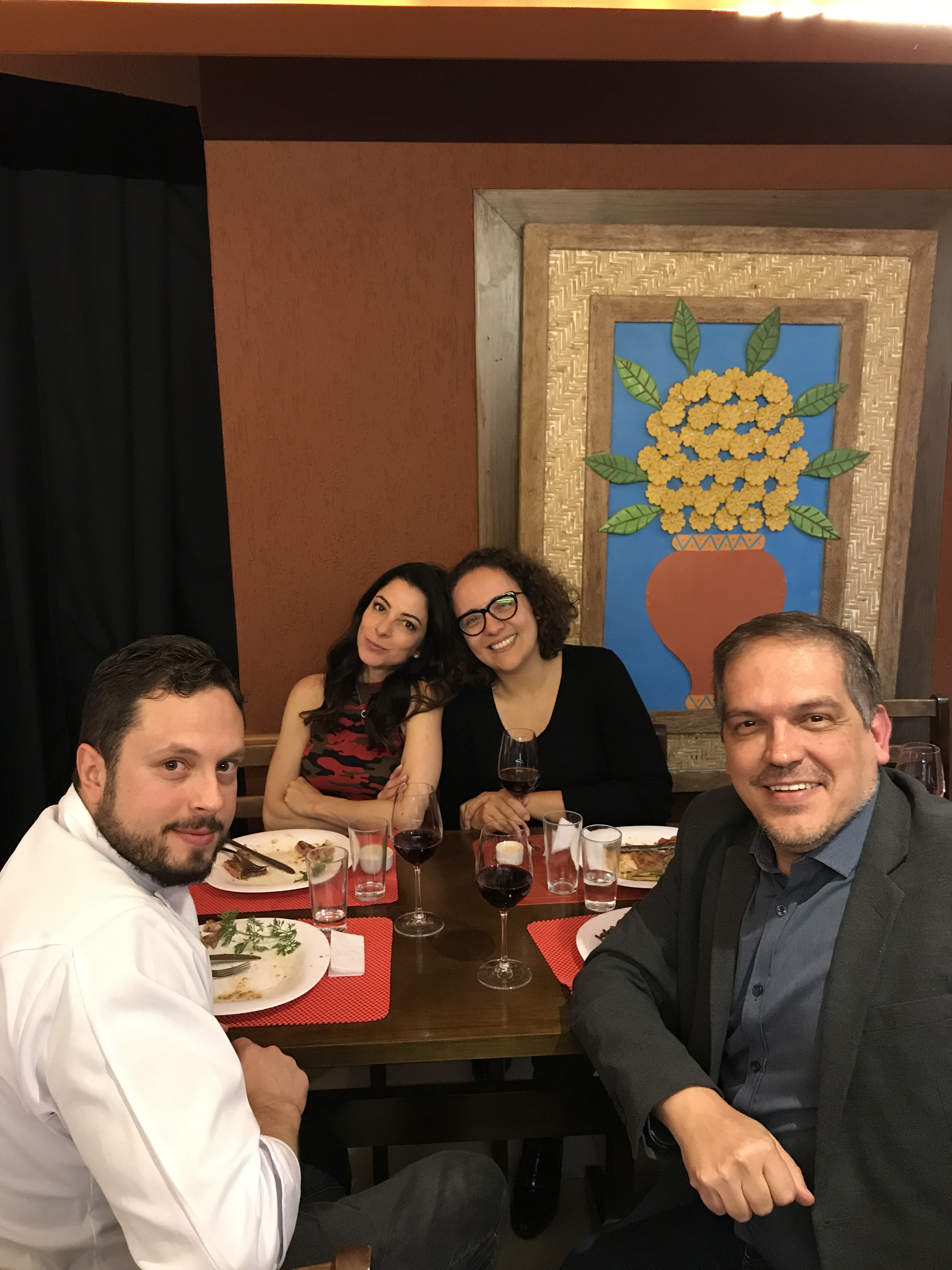 3BC623FE-6C6B-4061-927F-3726CFDC8369