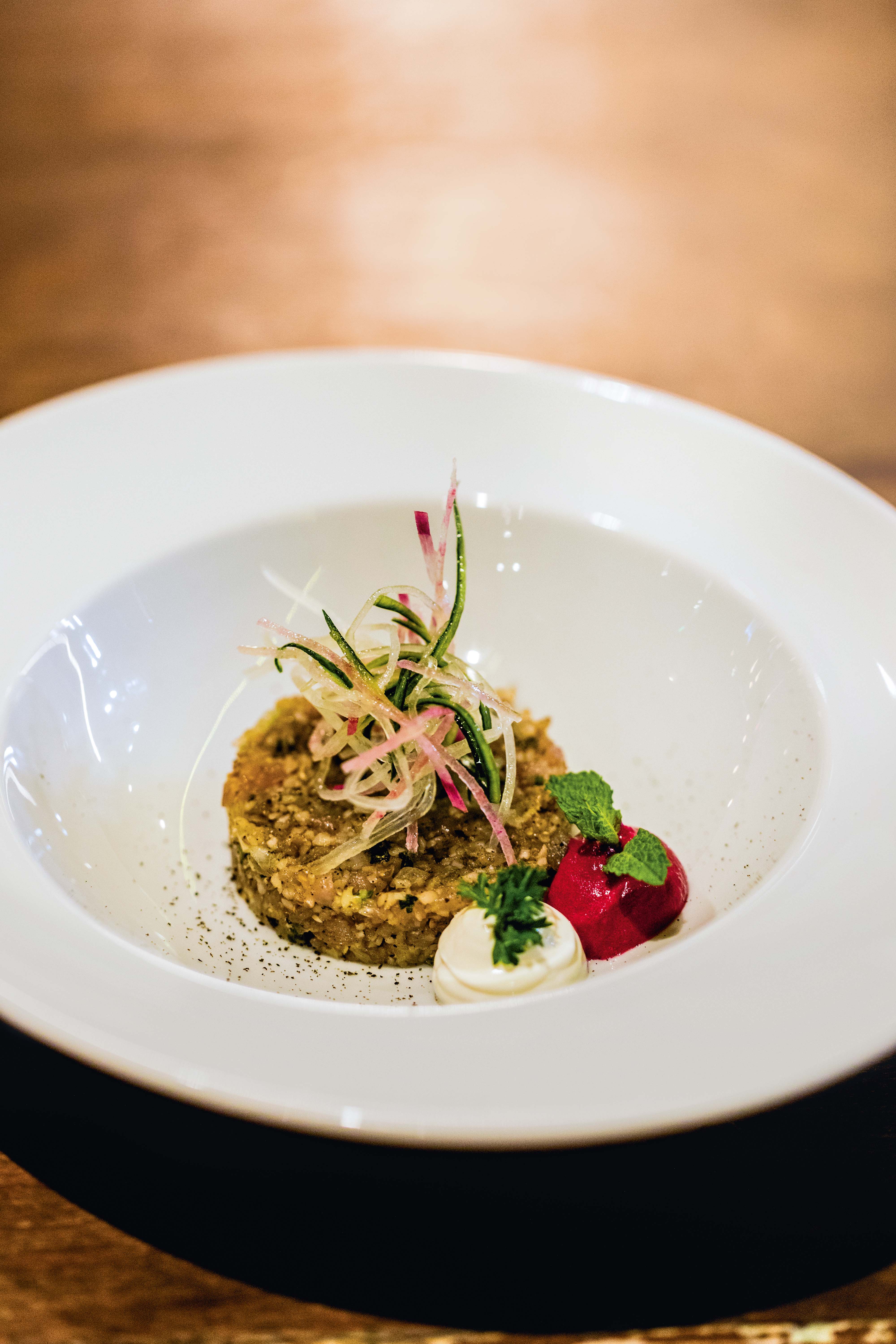 Comer Beber 2019 &ndash; A Casa do Porco