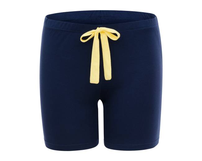 AnyAny_Shorts fem_de R�59,00 POR R�19,00 (3)
