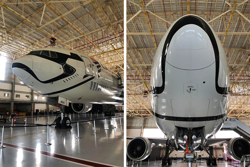 aviao-stormtrooper-01