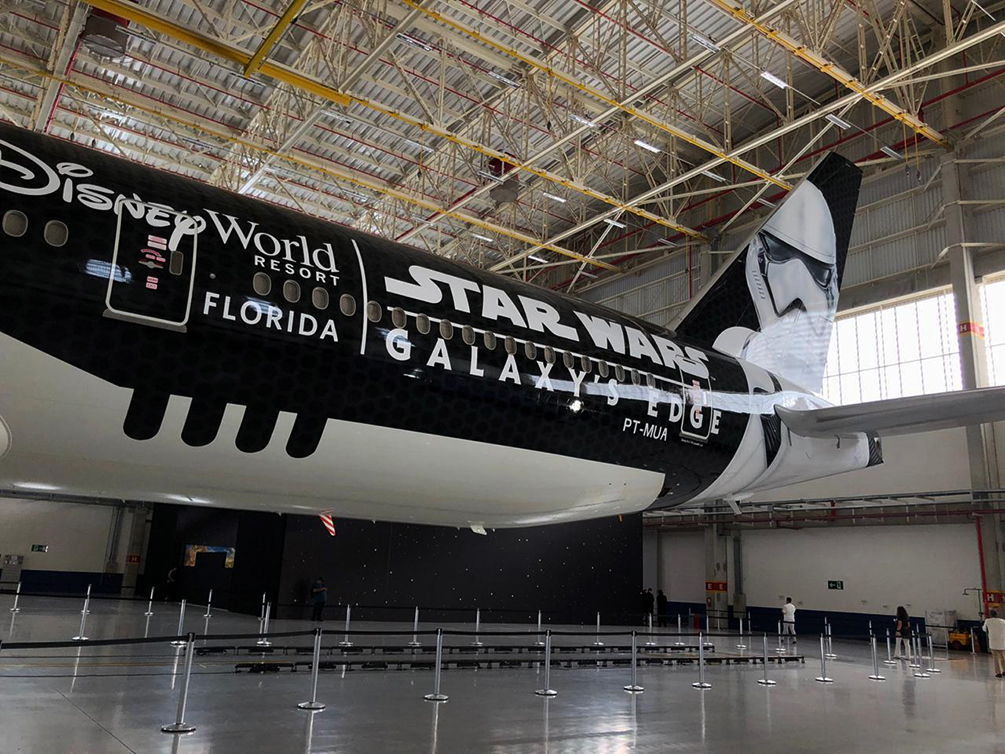 aviao-stormtrooper-02