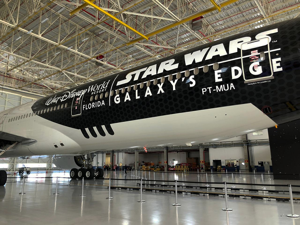 aviao-stormtrooper-03