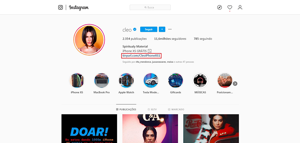 cleo-conta-raqueada-01