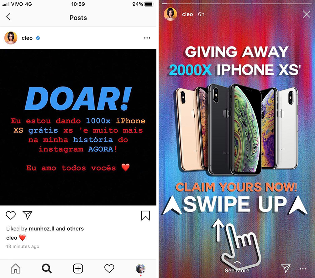 cleo-conta-raqueada-02