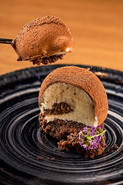 Descubra manaus: sabor amazônico do cupuaçu com chocolate Descubra manaus: sabor amazônico do cupuaçu com chocolate