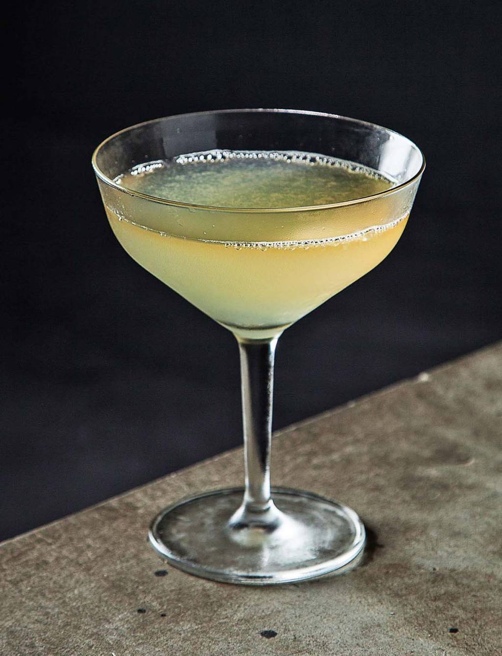 Comer e Beber 2019 – Apothek Comer e Beber 2019 – Apothek