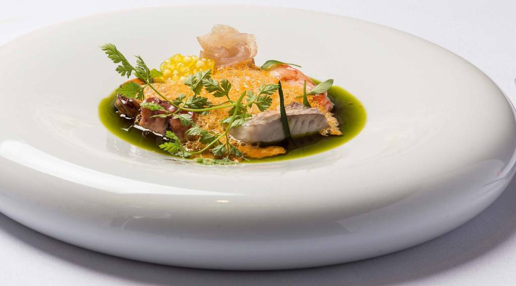 Comer & Beber 2019: os dez melhores pratos da cidade e suas receitas